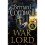 War Lord | Paperback 1
