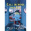 Call Across the Sea | Paperback 1