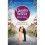 The Quality Street Wedding | Hardback 1