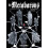 The Metabarons | Paperback 1