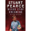 Never Stop Dreaming | Paperback 1
