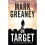 On Target | Paperback 1