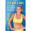 It's Not A Diet | Paperback 1