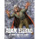 Adam Eterno: A Hero For All Time | Paperback 1