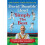 Simply the Best | Paperback 1