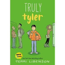 Truly Tyler | Paperback