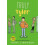 Truly Tyler | Paperback 1