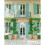 Provence Style | Hardback 1