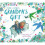 Grandpa's Gift | Paperback 1