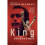 King of the Journeymen | Hardback 1