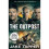 The Outpost | Paperback 1