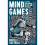 Mind Games | Paperback 1
