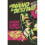 La Mano del Destino | Paperback 1