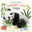 Goodnight, Little Panda | Board book 1