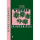The Virgin Suicides | Paperback 1