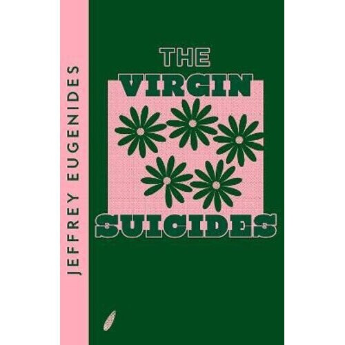 The Virgin Suicides | Paperback