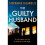 The Guilty Husband | Paperback 1