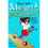 Secrets of a Schoolyard Millionaire | Paperback 1