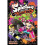 Splatoon: Squid Kids Comedy Show, Vol. 3 | Paperback 1