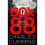 Box 88 | Paperback 1