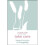Take Care: Inspired Activities for Tranquility | Paperback 1