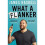 What a Flanker | Paperback 1