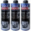 Liqui Moly Pro-Line Engine Flush 1