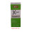 Xpel 3 X Xpel Medicated Shampoo  Dandruff Psoriasis Dry Itchy Scalp - 300ml 1