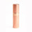 Twist And Spritz AtomiserRose Gold Metalic Brushed 8Ml 1
