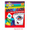 Dr Magic Snatch a Dye Avoids Colour Runs in Mixed Washes - 20 Sheets Laundry 1