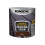 Ronseal Ronseal Ultimate Protection Decking Stain Walnut 2.5 litre 39104 1