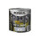 Ronseal Ronseal Direct op Metaal Verf Staalgrijs Satijn 250ml 39188 1
