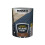 Ronseal Ronseal Ultimate Protection Decking Paint Chestnut 5 litre 39146 1