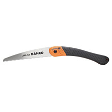 Bahco 396-INS Folding Insulation Saw 396-INS