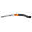 Bahco Bahco 396-INS Folding Insulation Saw 396-INS 1