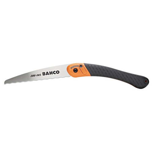 Bahco Bahco 396-INS Folding Insulation Saw 396-INS