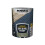 Ronseal Ronseal Ultimate Protection Decking Paint Willow 5 litre 39163 1