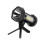 LightHouse Lighthouse Elite Rechargeable Lantern L/HLANT380 1