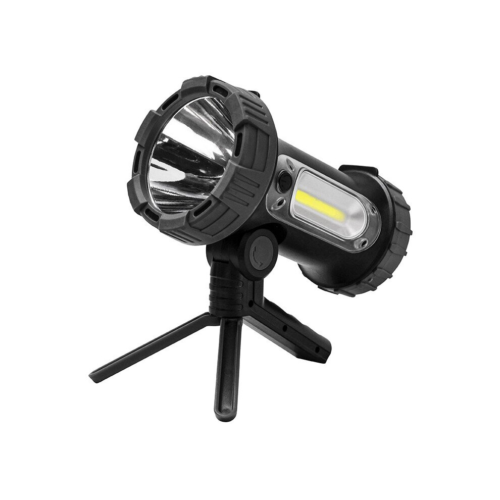 Lighthouse Elite Rechargeable Lantern L/HLANT380