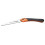 Bahco Bahco 396-INS Folding Insulation Saw 396-INS 2