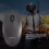 Logitech Logitech M90 USB Wired Mouse Ergonomic Plug and Play Optical Gaming 4