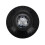 LED Galaxy Star Night Lamp Starry Sky Projector Light Music Player 9