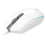 Logitech Logitech G102 IC PRODIGY Gaming Mouse Optical 8,000DPI, 16.8M 2