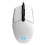 Logitech Logitech G102 IC PRODIGY Gaming Mouse Optical 8,000DPI, 16.8M 3