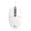 Logitech Logitech G102 IC PRODIGY Gaming Mouse Optical 8,000DPI, 16.8M 4