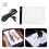 A3 LED Drawing Board Tracing Light Box Stencil Tattoo Copy Artist Craft Table 7