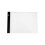 A3 LED Drawing Board Tracing Light Box Stencil Tattoo Copy Artist Craft Table 8