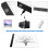 A3 LED Drawing Board Tracing Light Box Stencil Tattoo Copy Artist Craft Table 3