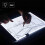A3 LED Drawing Board Tracing Light Box Stencil Tattoo Copy Artist Craft Table 6