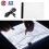 A3 LED Drawing Board Tracing Light Box Stencil Tattoo Copy Artist Craft Table 1